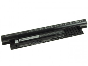 Батерия за лаптоп Dell Inspiron 3531 Type XCMRD (втора употреба)
